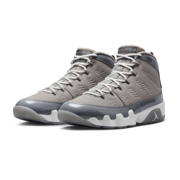 air-jordan-9-cool-grey-hv4794-011-release-date-3