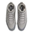 air-jordan-9-cool-grey-hv4794-011-release-date-4-scaled