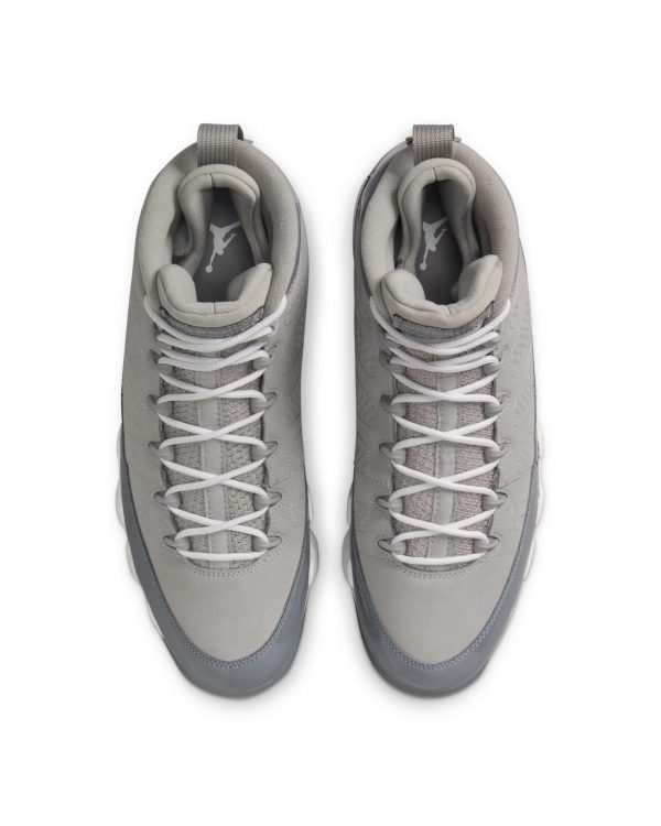 air-jordan-9-cool-grey-hv4794-011-release-date-4-scaled