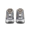 air-jordan-9-cool-grey-hv4794-011-release-date-5-scaled