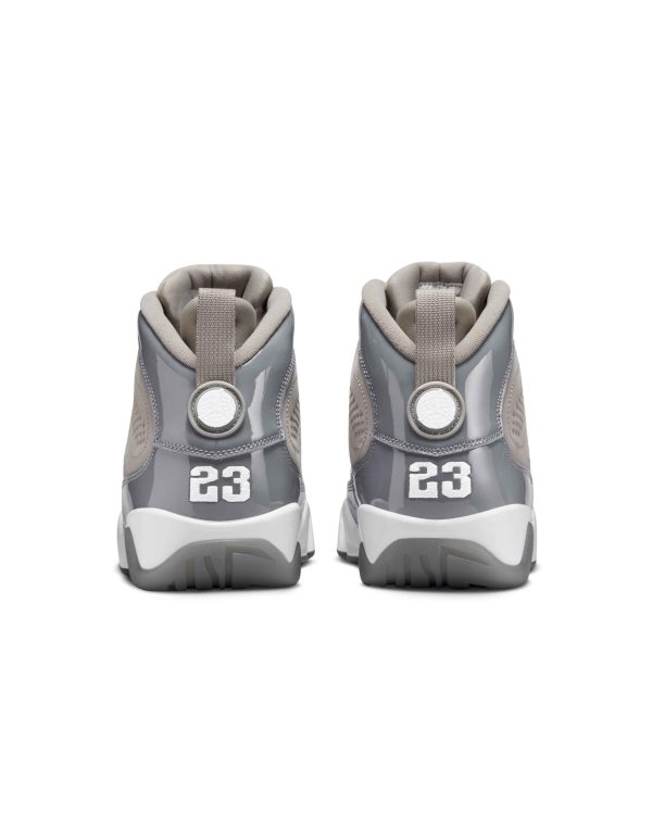 air-jordan-9-cool-grey-hv4794-011-release-date-5-scaled