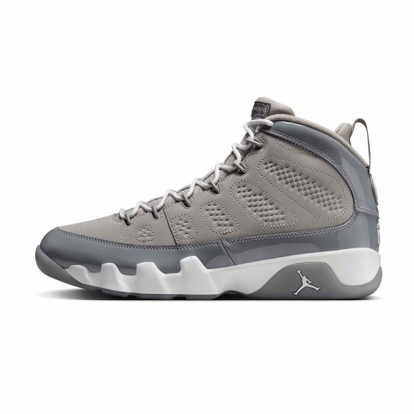 air-jordan-9-cool-grey-hv4794-011-release-date