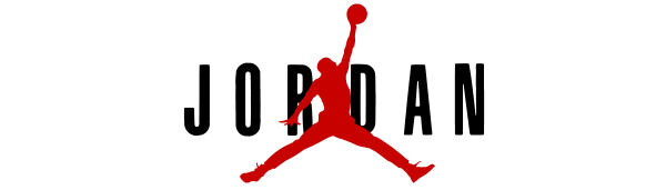 Air Jordans 4 Shoes & More for Sale From Jordans official Store