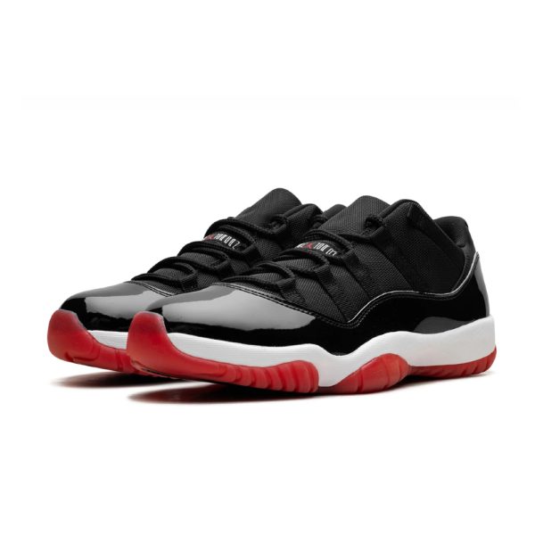 aj11_bred_a02
