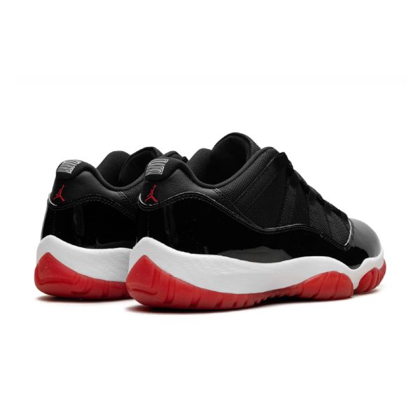 aj11_bred_a03