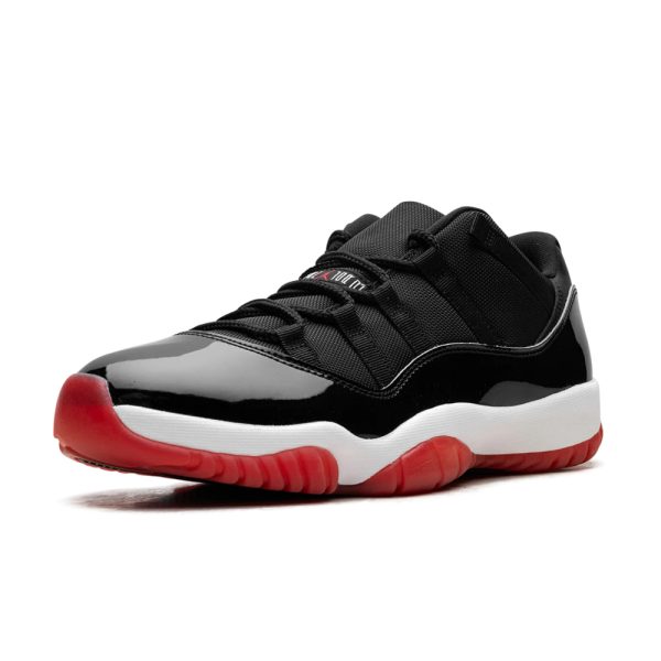 aj11_bred_a04
