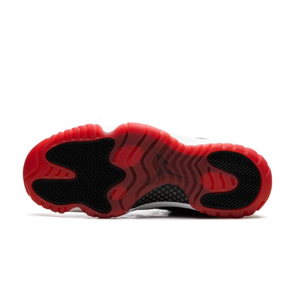 aj11_bred_a05