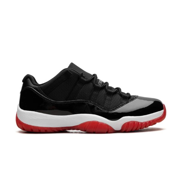 aj11_bred_a06