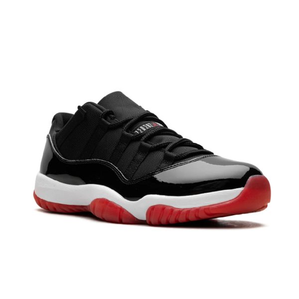 aj11_bred_a07