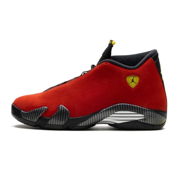 aj14_Ferrari_a01