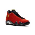 aj14_Ferrari_a07