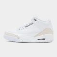 aj3_pure_money_a01