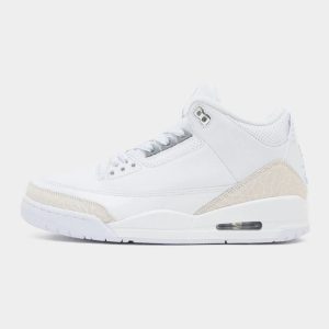 Air Jordan 3 “Pure Money” 2025