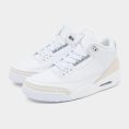 aj3_pure_money_a02