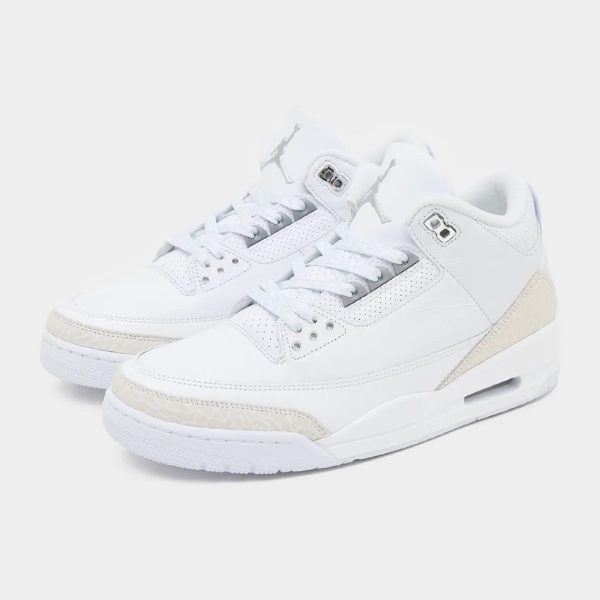 aj3_pure_money_a02