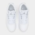 aj3_pure_money_a03