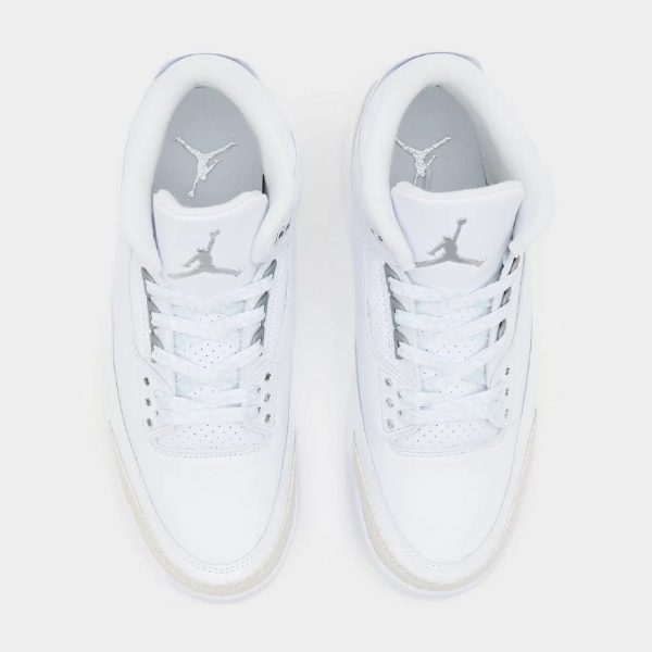aj3_pure_money_a03