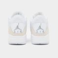 aj3_pure_money_a04