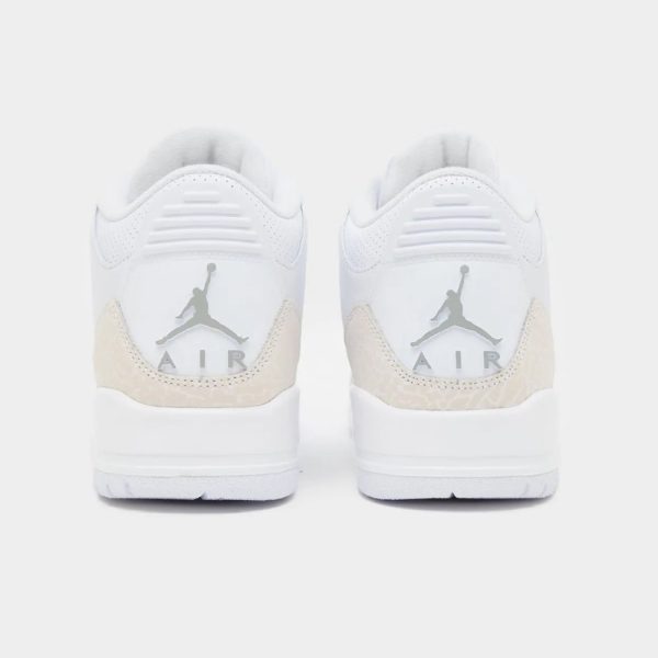 aj3_pure_money_a04