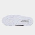 aj3_pure_money_a05