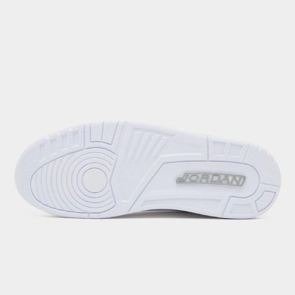 aj3_pure_money_a05