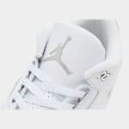 aj3_pure_money_a06
