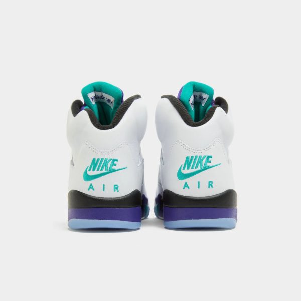 aj5_grape_a04