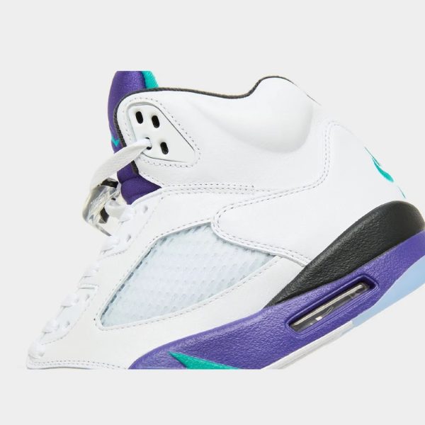 aj5_grape_a06